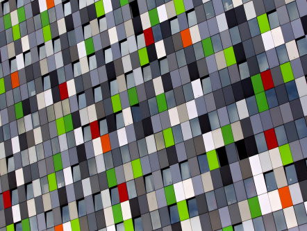 Jongeren steeds later uit huis