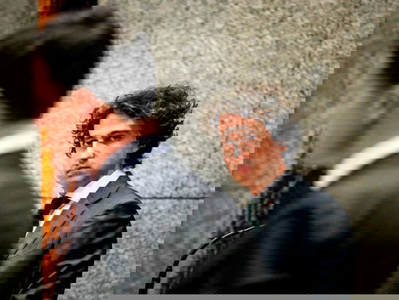 Jesse Klaver: Remkes zwakt alleen af 'in woord', 'bewijst hier en daar lippendienst'