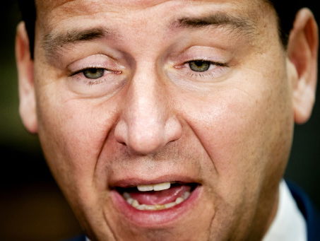 Feit of Fictie: Asscher