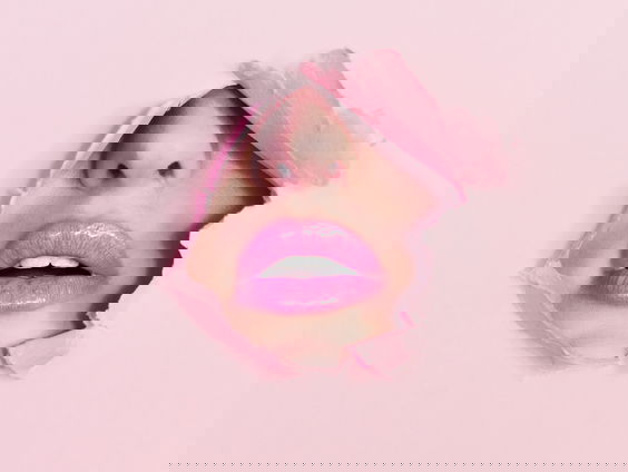 Cosmetische ingrepen worden steeds populairder onder jongeren