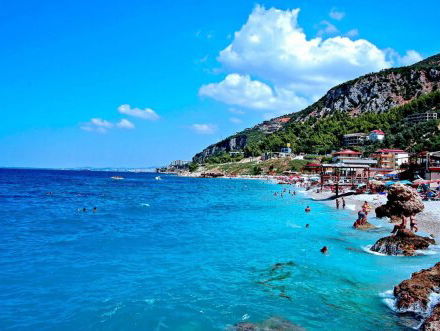 Het bitterzoete liefdesverhaal van Johan