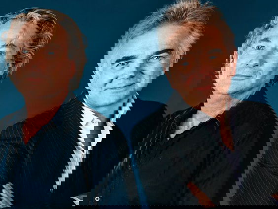 Kee & Van Jole maken een statement