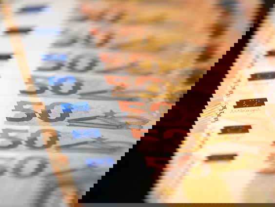 De Pandora Papers: wat springt eruit?