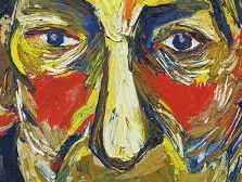 100 jaar Karel Appel