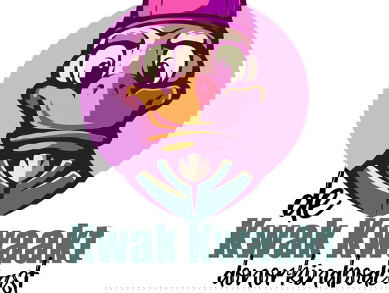 De Kwak Kwaakt: podcast over ervaringen van donorkinderen