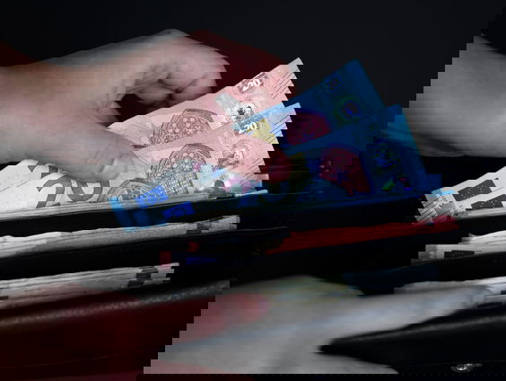 Welke bedrijven hebben coronasteun gekregen?