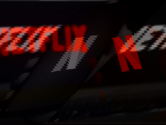 Turkije censureert Netflix-serie vanwege homo-personage