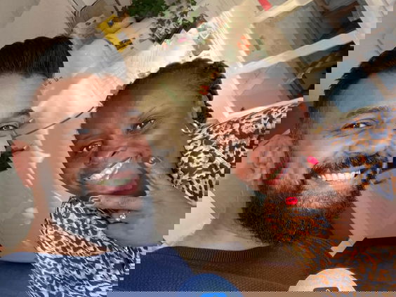 Waka protestmars tegen wapengeweld