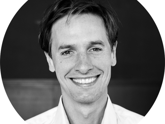 Week van Kee over de opkomst van Volt