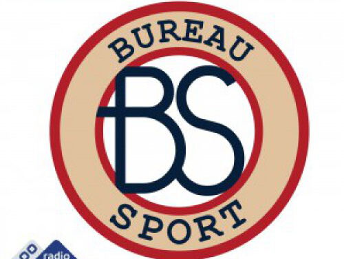 Voorbeschouwen met Annemiek en Ria van Vleuten