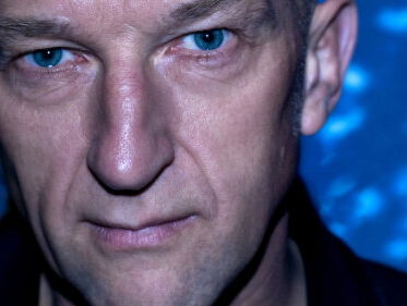 Wilfried de Jong bundelt sportcolumns in 'Souplesse'