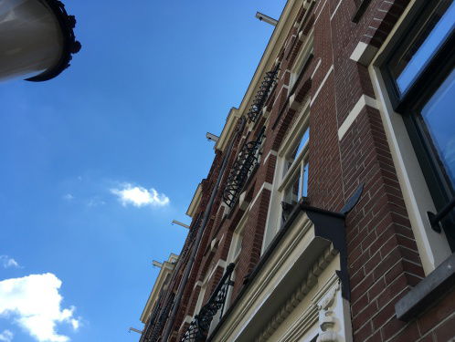 Je eigen huurbaas zijn komt moeilijk van de grond