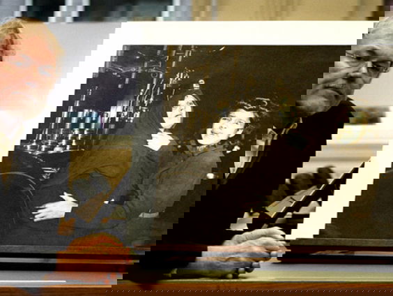 Kunststof - Willem Diepraam, fotograaf