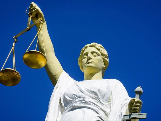 Nood breekt wet: slechts één rechter bij moeilijke strafzaken