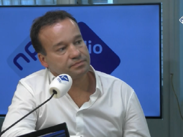 Verbieden van motorclubs heel lastig