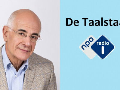 Het Taalloket: slot-sloten