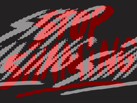 Jeugdwerker Hanae Haddouche strijdt al jaren tegen online shaming