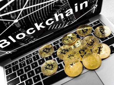 2017 is het jaar van groeiend wantrouwen tegenover technologie