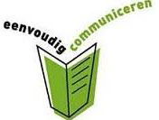 Yvonne Kroonenberg maakt literatuur leesbaar voor laaggeletterden