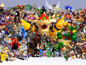 Pokémon Go! chaos in Dordrecht en Chicago