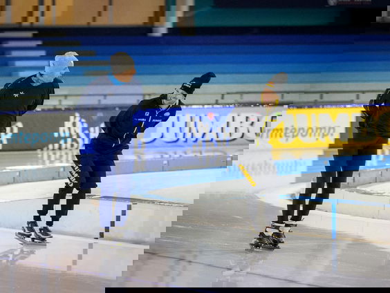 De campagneblunder van Wopke Hoekstra