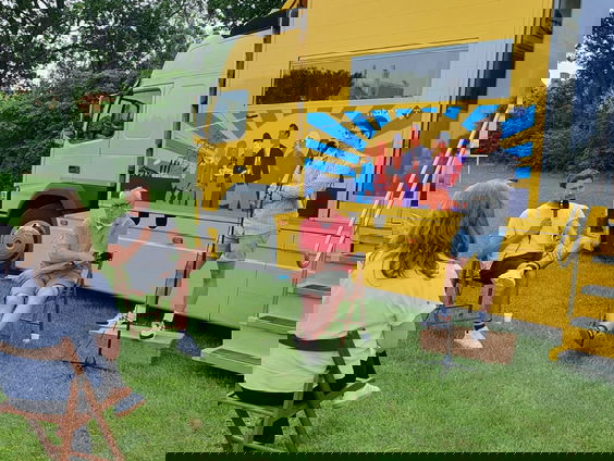 Offline: De versoepelingen komen te vroeg