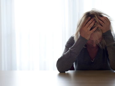 Eigen onderzoek naar wachtlijsten bij GGZ