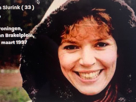 5 vragen over: nieuwe aanpak voor het inwinnen van informatie over cold cases