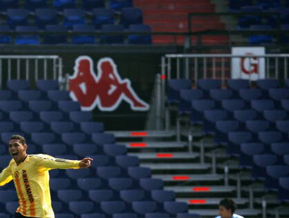 De winnende in de klassieker