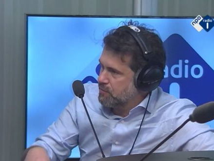 Laten terreurdaden zich voorspellen?