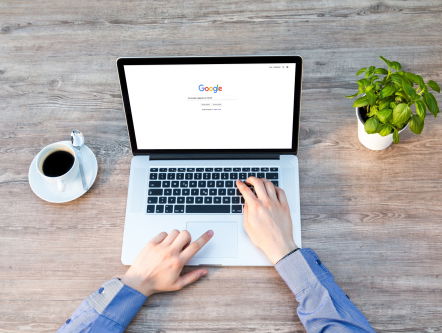 Ongewenst jouw privégegevens online: zo verwijder je ze