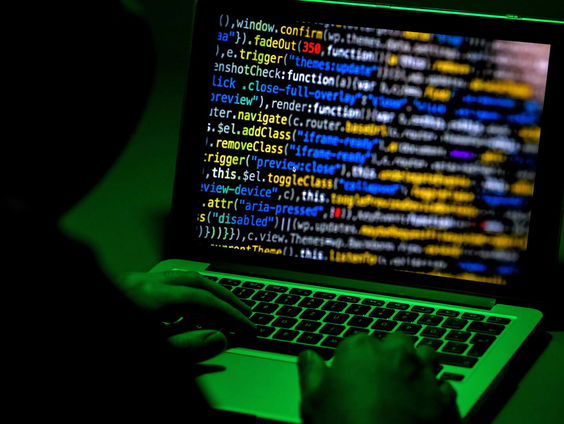 1200 Nederlandse servers besmet door gaten in beveiliging: 'het is al te laat'