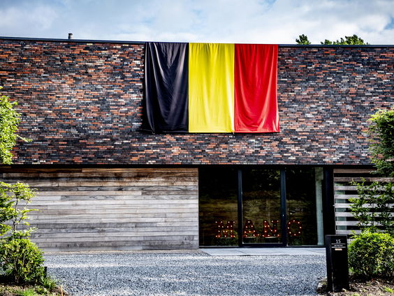 Belgische regeringsonderhandelingen duren al een jaar