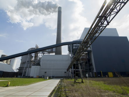 'Sluit de kolencentrales zo snel mogelijk'