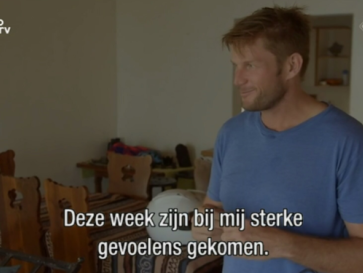 Kassie Kijken: Dating-tv