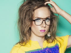 De Taalschat: Willem Elsschot