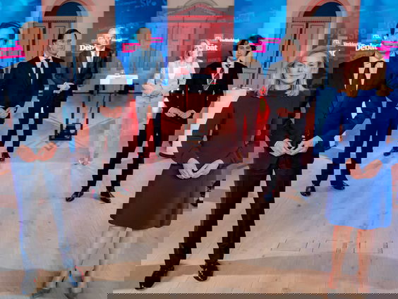 Het RTL premiersdebat samengevat