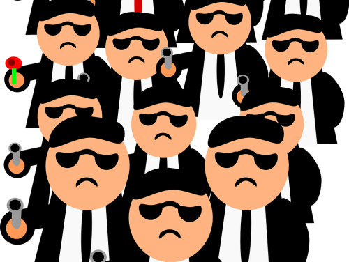 Hoe een maffioso uit Diemen uit handen bleef van de fiscus