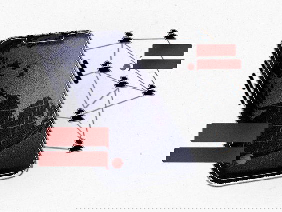 Mega-hack met spionage-software Pegasus: 'het geeft toegang tot je hele telefoon'