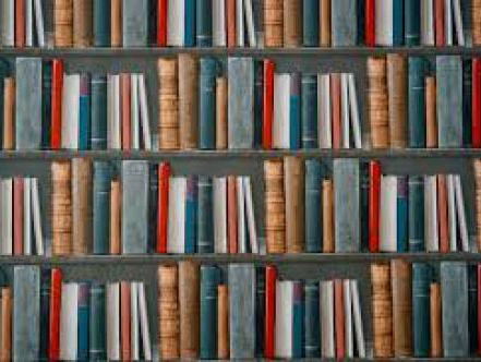 Boeken met Jeroen Vullings