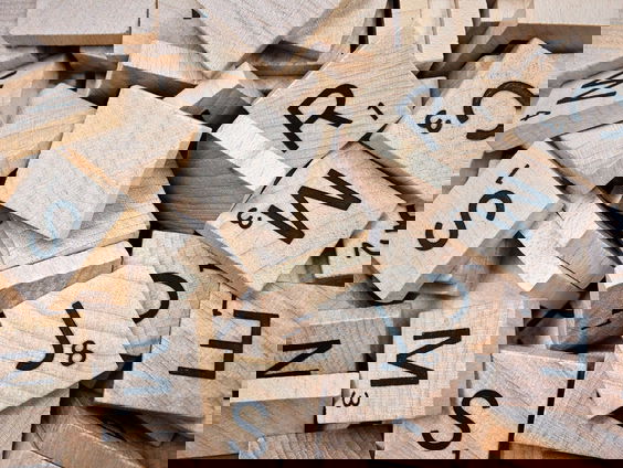 Er is een nieuw spelalfabet, maar hoe zit het met het oude spelalfabet?