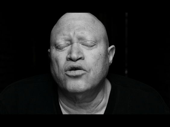 Malford Milligans schrijnende I'm So Tired in The Summer of Change