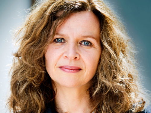 Voicemail aan Edith Schippers: verborgen kosten van vleesproductie