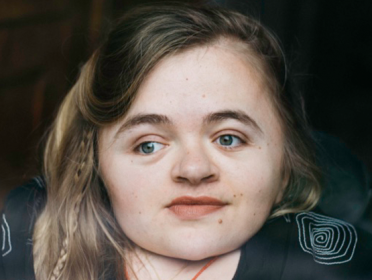 Gehandicapt zijn betekent dus ook Undateable zijn?!