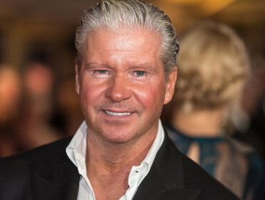 'Roel Driesvink' over het referendum van de FNV