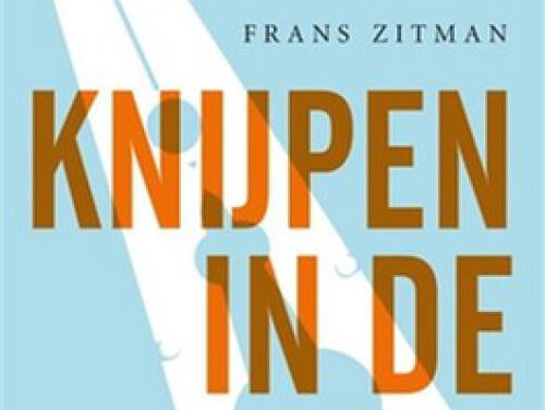 Psychiater maakt balans op: is zijn vak in crisis?