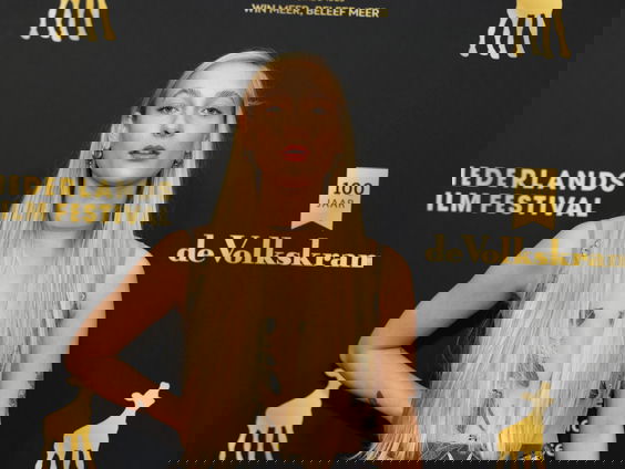 S10 naar Songfestival voor Nederland