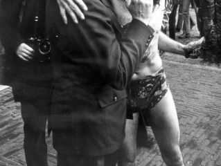 Hoe werd Nederland het grootste xtc-land?