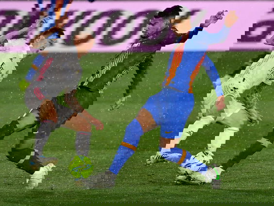 Grote clubs willen eigen competitie beginnen: de Super League