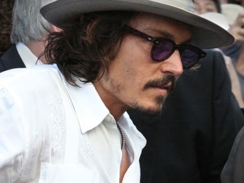 Cultuur Borsalino hoeden